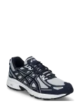 Asics - Gel-Venture 6 - Madala s&auml;&auml;rega sporditossud - 46.5