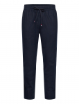 U.S. Polo Assn. - Ivan Reg Lin Cot Uspa M Pants - Vabaaja - L