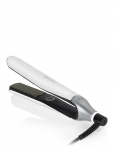 Ghd - Ghd Chronos - Hair Straightener White - Sirgendajad - ONE SIZE