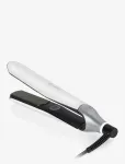 Ghd - Ghd Chronos - Hair Straightener White - Sirgendajad - ONE SIZE