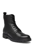 Tamaris - Women Boots - N&ouml;&ouml;ridega saapad - 36