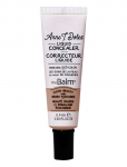 The Balm - Anne T. Dotes Liquid Concealer - Peitekreemid - 9 G