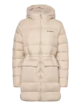 Columbia Sportswear - Harmony Falls Mid Down Jacket - Spordi polsterdatud jakid - M