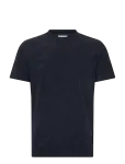 Lindbergh - Ss Tee Terry - L&uuml;hikeste varrukatega - L