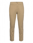 Dockers - Cali Khaki 360 - Vabaaja - 38 x 32
