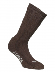Alpacasocks&Co - Alpacasocks 2-Pack - Tavalised sokid - 45-48