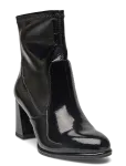 Tamaris - Women Boots - Kontsaga poolsaapad - 37