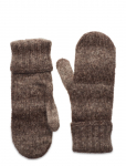 Becks&ouml;ndergaard - Max Mitten - Labakindad - ONE SIZE