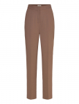 Soaked - Slshirley Suiting Pants - Kost&uuml;&uuml;mip&uuml;ksid - XL