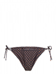 Faithfull The Brand - Ludici Bikini Bottoms - K&uuml;ljepaeltega bikiinid - XL