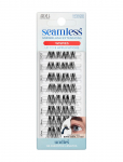 Ardell - Seamless Refill Wispies - Ripsmed - ONE SIZE
