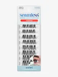 Ardell - Seamless Refill Wispies - Ripsmed - ONE SIZE
