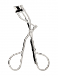 Ardell - Precision Lash Curler - Ripsmekoolutajad - ONE SIZE