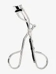 Ardell - Precision Lash Curler - Ripsmekoolutajad - ONE SIZE