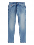 Tommy Jeans - Scanton Slim Ch0237 - Kehasse hoidvad - 38 x 34