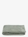 Zone Denmark - Bath Towel Classic - Vannir&auml;tikud - 70X140CM