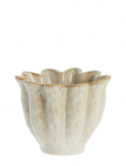 Lene Bjerre - Vielle Skjuler - Lillepotid - 14X14X11.5CM