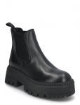 Tamaris - Women Boots - Chelsea saapad - 39