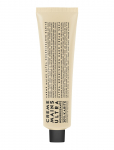 La Compagnie De Provence - Hand Cream Shea Butter 100 Ml - K&auml;tekreemid - 100 ml
