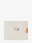 IDUN Minerals - Matte Mineral Bronzer Sommardr&ouml;m - P&auml;ikesepuudrid - 4.6G
