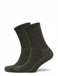 Alpacasocks&Co - Merino Casual 2-Pack - Tavalised sokid - 45-48