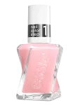 Essie - Essie Gel Couture Nail Polish 10 Sheer Fantasy 13,5 Ml - Gel Nail Polish - 13.5 ml