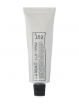L:a Bruket - 159 Hand Cream Lemongrass - K&auml;tekreemid - 30 ml