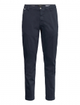 Replay - Benni Trousers Regular Hyperchino Color Xlite - Chino-p&uuml;ksid - 36 x 34