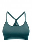 Only Play - Onplea-2 Seam Bra Noos - Sports Bras - All - L