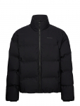 Lindbergh - Cropped Seamless Puffer Jacket - Polsterdatud jakid - XL