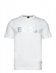 BOSS - C-Thompson 70 - L&uuml;hikeste varrukatega - XL