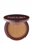 IsaDora - The Bronzing Powder 46 Golden Tan - P&auml;ikesepuudrid - 10 G