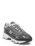 New Balance - New Balance 1000 - Madala s&auml;&auml;rega sporditossud - 43