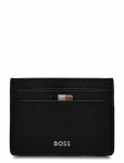 BOSS - Zair_Card Holder N. - Kaarditaskud - ONE SIZE
