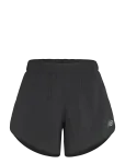 New Balance - Sport Short 5" - Spordi l&uuml;hikesed treeningp&uuml;ksid - XL