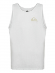 Quiksilver - Ev Comp Logo Tank - Spordimaikad - S