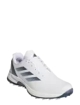 Adidas Golf - Adizero Zg - 40 2/3
