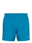 Asics - Asics Core 5In Short - Spordi l&uuml;hikesed treeningp&uuml;ksid - XS