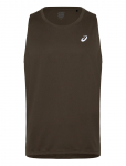 Asics - Asics Core Singlet - Spordimaikad - S