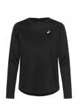 Asics - Asics Core Ls Top - Spordi pikkade varrukatega topid - XS