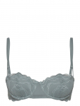 Calvin Klein - Lightly Lined Balconette - Balconette-rinnahoidjad - 80 D