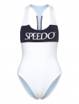 Speedo - 8-004433 Cb Racerback 1 Pc - Spordi ujumistrikood - M