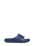 Under Armour - Ua M Locker V Sl - Spordisandaalid ja sussid - 41