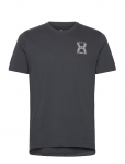 Under Armour - Ua Run 96 Shortsleeve - Spordi T-s&auml;rgid - S