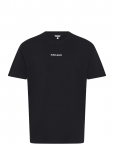 Bj&ouml;rn Borg - Borg Classic T-Shirt - Spordi T-s&auml;rgid - XL