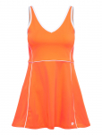 Bj&ouml;rn Borg - Ace V Dress - Spordikleidid - S