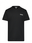 Bj&ouml;rn Borg - Borg Essential 4 T-Shirt - L&uuml;hikeste varrukatega - 110-116