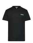 Bj&ouml;rn Borg - Borg Essential 4 T-Shirt - L&uuml;hikeste varrukatega - 110-116