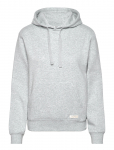 Bj&ouml;rn Borg - Centre Hoodie - Spordi kapuutsiga pusad - XS