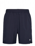 Bj&ouml;rn Borg - Ace Racquet 7" Shorts - Spordi l&uuml;hikesed treeningp&uuml;ksid - XXL